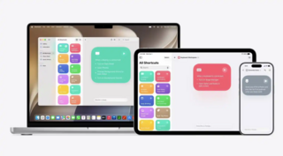 На конференции WWDC 2026 представлено большое обновление системы Apple Intelligence