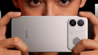 Раскрыты ключевые параметры смартфона Redmi K90 Ultra