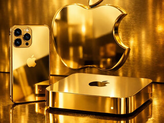 Тим Кук подтвердил грядущее подорожание техники Apple