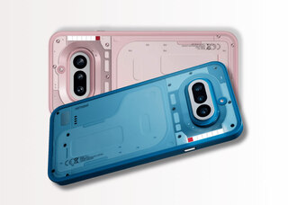 Nothing Phone (4b) засветился в Geekbench до официального релиза
