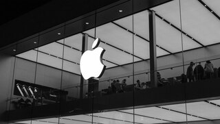 Apple объявила о повышении цен на MacBook, iPad и другие устройства