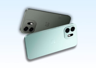OnePlus N6 замечен в базе Google Play Console с чипом MediaTek