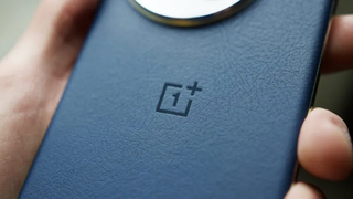 Бренд OnePlus начал переориентировать покупателей на продукты OPPO