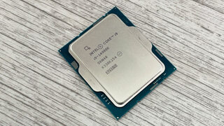 Компания Intel скорректировала цены на некоторые процессоры на фоне дефицита памяти