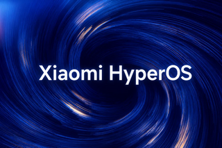 Xiaomi готовит промежуточный апдейт HyperOS 3.3 на Android 17