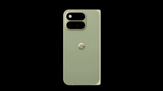 Смартфон Pixel 11 Pro Fold засветился в цвете Pine