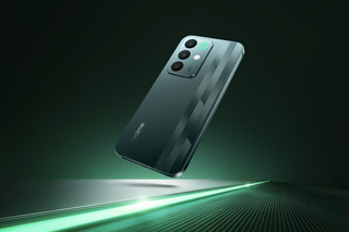 realme P4, P4x и P4 Lite вышли в России