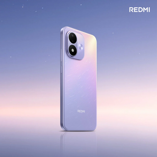 Poco готовит M8 Power с батареей 8000 мАч и 7-дюймовым OLED-экраном