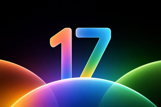 Realme UI и OxygenOS уходят в прошлое