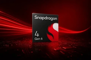 Snapdragon 4 Gen 6 может получить графику Adreno 6-й серии и ИИ-процессор