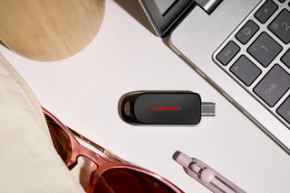 Компания SanDisk выпустила USB-C флешки объёмом до 256 ГБ и скоростью 250 МБ/с