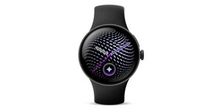 Часы Pixel Watch 5 получат больше оперативной памяти