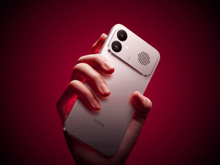 Производительность будущего флагмана Redmi K100 Pro оценили в тесте Geekbench V6