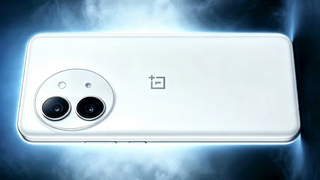 В Китае утекли цены на смартфон OnePlus 16