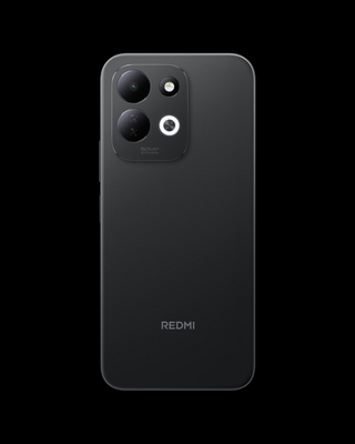 Xiaomi начала продавать в России смартфон Redmi 17
