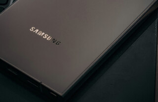 Сертификация Galaxy S27 Pro и S27 Ultra раскрыла наличие зарядки мощностью 60 Вт