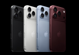 Открыт предзаказ на новые iPhone 18, Apple Watch Series 12, AirPods 5 и Watch Ultra 4