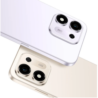 Представлен смартфон Honor Play 11 не боящийся падений с высоты до 2,5 метров