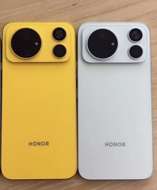 Раскрыты характеристики смартфона Honor Magic 9 Super Edition перед премьерой