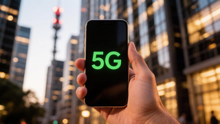 Минцифры ведёт переговоры с Apple о запуске 5G на iPhone