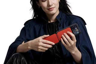 Компания Xiaomi представила гитару Pocket Guitar для смартфонов Xiaomi 18 Pro