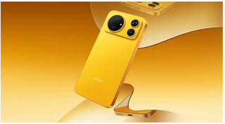 Представлен смартфон Honor Magic 9 Super Edition с батареей емкостью 11 000 мАч