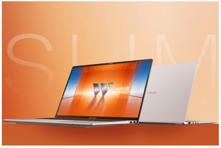 Представлен ноутбук Asus Vivobook 16 Ryzen Edition 2026 с процессором Ryzen 7 H 260