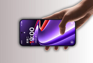 OnePlus Ace 7 засветился в Geekbench с чипом Snapdragon 8 Elite Gen 5