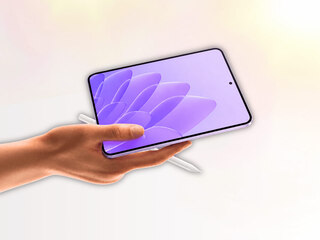 Компания Oppo подтвердила международный выпуск планшета Pad Mini