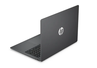 Представлен 16-дюймовый ноутбук HP OmniBook 3 с автономностью до 20 часов