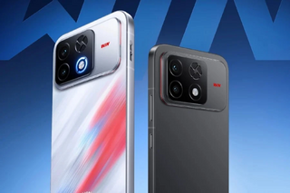 Стали известны характеристики смартфонов серии HONOR Win 2