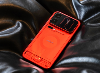 Раскрыты характеристики и европейские цены смартфонов Xiaomi 18 Pro