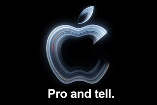 Компания Apple проведёт презентацию 28 октября и, по слухам, покажет новые Mac