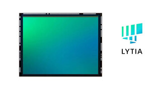 Датчик Sony LYTIA 720 получил запись 4K и динамический диапазон 100 дБ