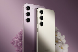 Анонс Samsung Galaxy S23 и S23+: легкий апгрейд в новых расцветках