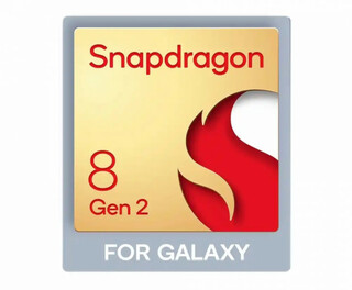 Ошибок Gen 1 не будет! Snapdragon 8 Gen 2 для Galaxy делает TSMC