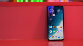 Xiaomi 12T Pro получает MIUI 14 Stable на Android 13