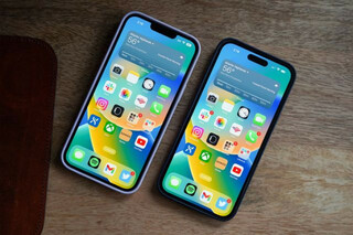 Пользователи готовы платить: Apple добавит iPhone Ultra, но не сейчас