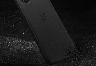 Первый взгляд на OnePlus Ace 2 Dimensity Edition (Nord 3) на постере