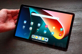 Довольны будут все: неочевидные секреты экранов серии Xiaomi Pad 6