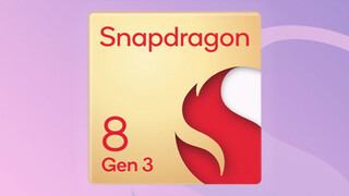 Первые секреты Snapdragon 8 Gen 3: новый состав ядер и не только