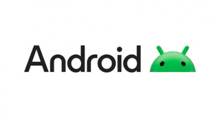 Google оживила Android в честь смены логотипа впервые с 2019 года