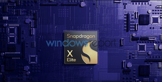 Qualcomm готовит Snapdragon X Elite, Xiaomi, Honor и Google в деле