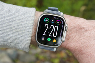 Apple Watch 9 и Ultra 2 уходят из продажи спустя 3 месяца после релиза