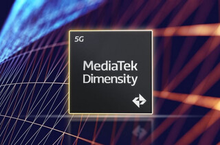 Анонс MediaTek Dimensity 6300 - новый уровень бюджетных 5G-устройств