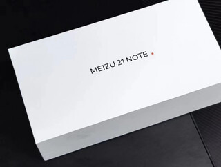 Meizu готовит AI-убийцу OnePlus Ace 3 и Redmi K70 и это не Meizu 21X