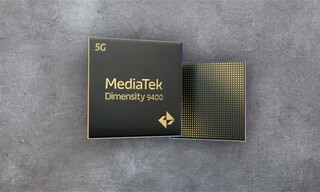 MediaTek Dimensity 9400 на малых частотах настигает ранние топ-чипы