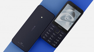 Анонс новых Nokia 215, 225 и 235: простые звонилки с YouTube Shorts