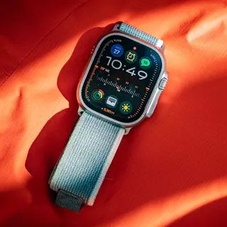 Так себе 10-летний юбилей: Apple Watch Ultra 3 могут разочаровать