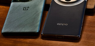 OPPO Find X8, OnePlus 13 и Realme GT6 Pro порадуют ёмкостью батарей